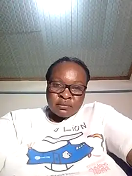 Judith123 online show from 07-18-26, 06:45