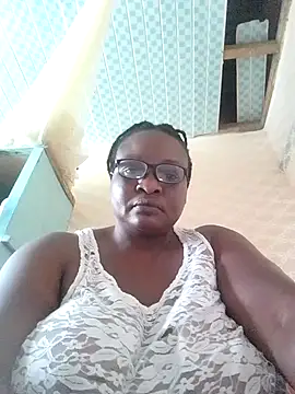Judith123 online show from 07-19-26, 08:51