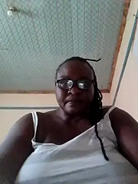 Judith123 online show from 07-28-26, 12:59