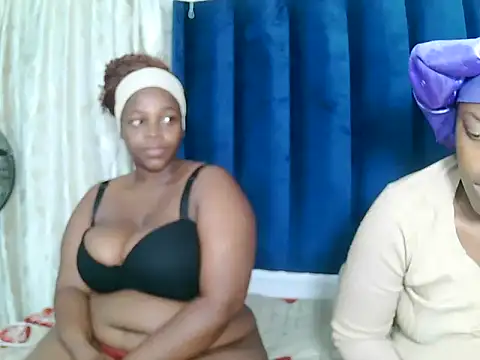NaturalCurves7 online show from 05-26-26, 08:16