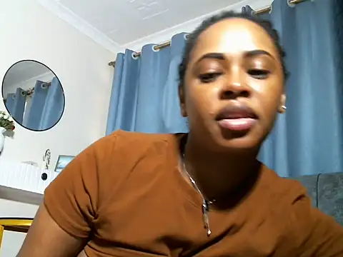pretty zii online show from 07-22-26, 04:37