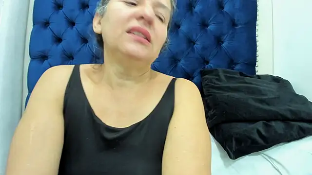 AlondraSosa online show from 07-07-26, 12:53