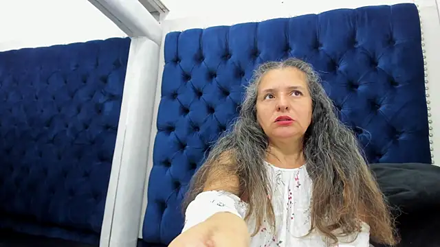 AlondraSosa online show from 07-08-26, 01:15