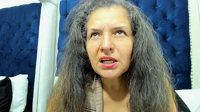 AlondraSosa online show from 07-14-26, 12:55