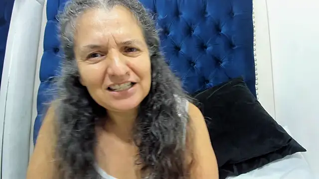 AlondraSosa online show from 07-21-26, 12:51