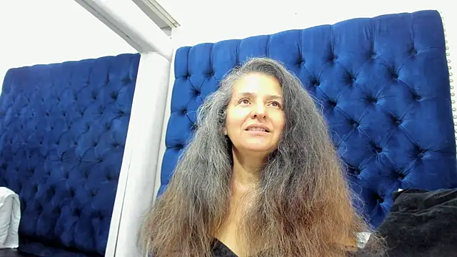 AlondraSosa online show from 07-25-26, 12:58