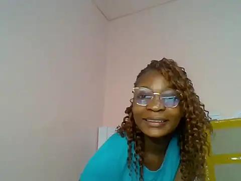 Ariana254 online show from 05-26-26, 01:07