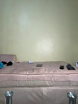 Anal queenD online show from 05-29-26, 12:58