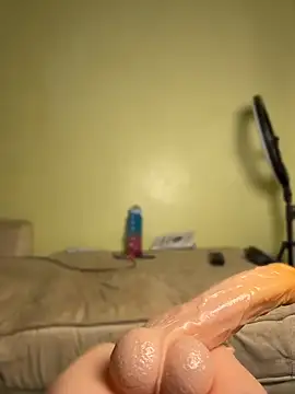 Anal queenD online show from 06-18-26, 01:17