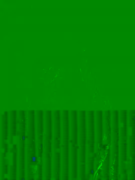 Snapshot of DaianaKimberly chatting on 06-16-26, 08:50 DaianaKimberly online show from 06-16-26, 08:50