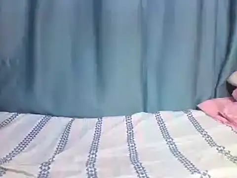 Sexxyblacky22 online show from 07-28-26, 07:39