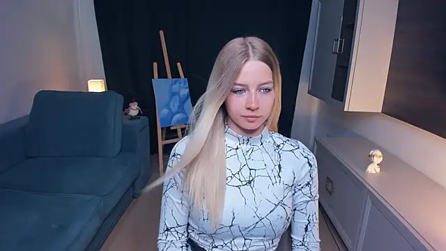 DeniseMekus online show from 05-22-26, 10:10
