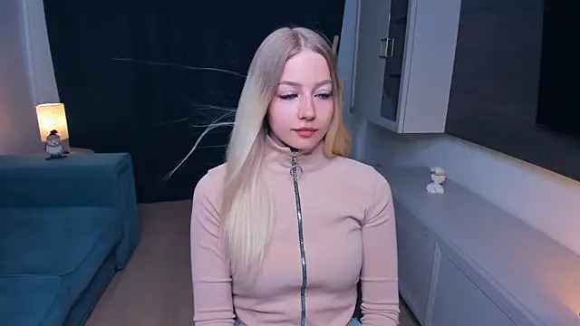 DeniseMekus online show from 05-23-26, 10:08