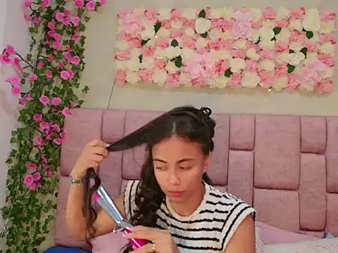 TaylorCollins online show from 05-26-26, 12:56