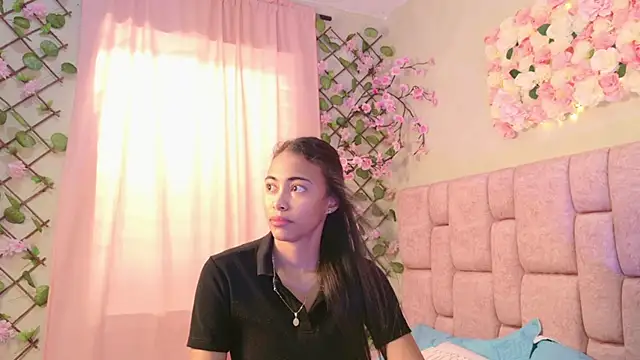 TaylorCollins online show from 06-01-26, 01:13