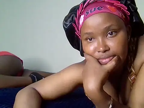 Pretty neni online show from 05-20-26, 07:09