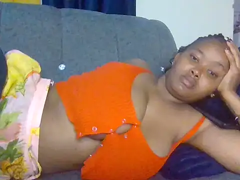 Pretty neni online show from 06-04-26, 07:58