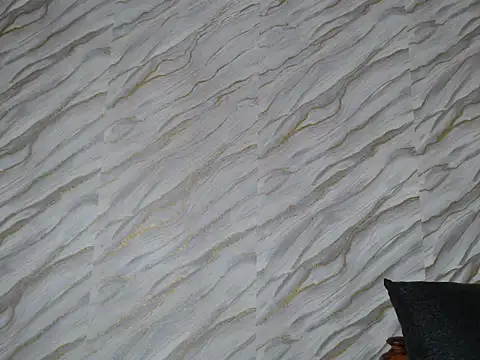 SpicyMackenzie22 online show from 07-04-26, 03:24