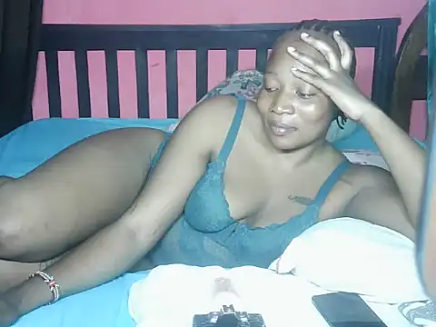Snapshot of Bekky2 chatting on 07-02-26, 03:23 Bekky2 online show from 07-02-26, 03:23