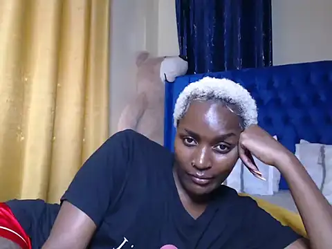 sasshakimm online show from 05-19-26, 12:55