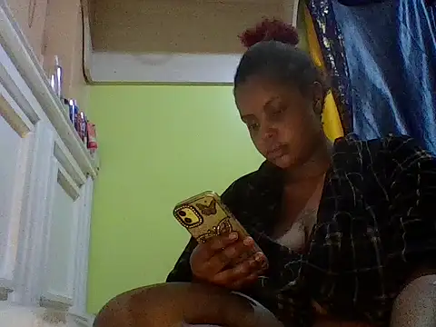 sexychubby22 online show from 05-20-26, 02:07