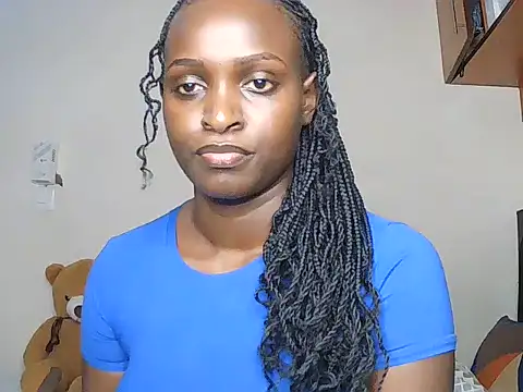 Hotass tori online show from 07-30-26, 02:32