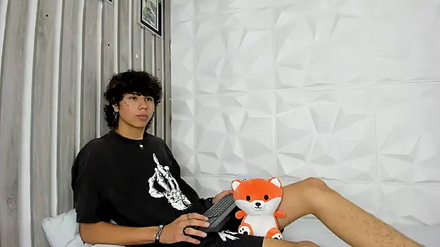 sckrapper online show from 05-21-26, 11:50