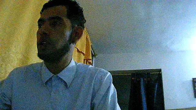 Negritohot3682 online show from 07-20-26, 02:48