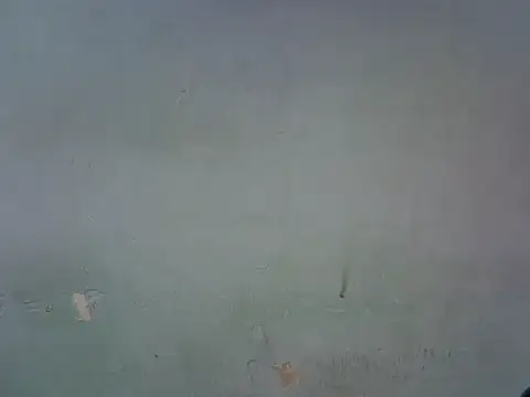 FreakyTrixie111 online show from 05-23-26, 04:07