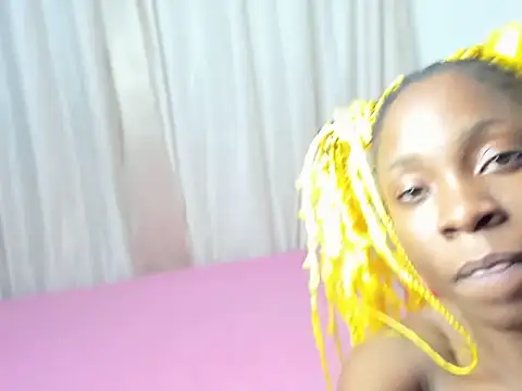 pixie tease online show from 05-19-26, 04:35