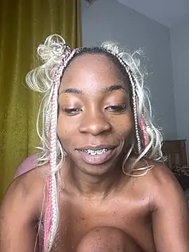 Snapshot of pixie_tease chatting on 07-29-26, 12:03 pixie tease online show from 07-29-26, 12:03