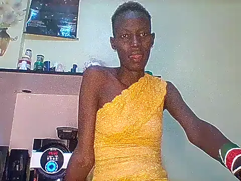 sisiassbeb online show from 06-13-26, 08:34