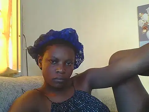 Snapshot of Delicious0001 chatting on 05-16-26, 05:37 Delicious0001 online show from 05-16-26, 05:37