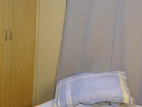 Carl lee online show from 05-25-26, 06:47