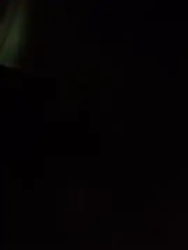 Dark chocolate7 online show from 07-30-26, 04:22