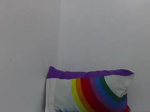 Snapshot of sweet_naughty chatting on 05-24-26, 07:19 sweet naughty online show from 05-24-26, 07:19