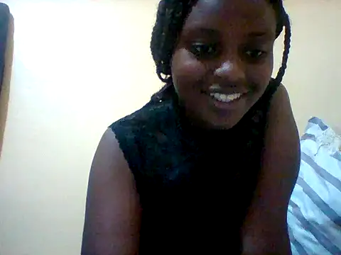 liligal online show from 05-17-26, 05:38