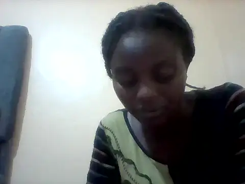 liligal online show from 05-19-26, 07:31