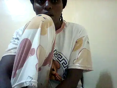liligal online show from 05-24-26, 07:30