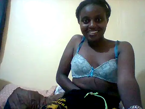 liligal online show from 05-26-26, 06:59