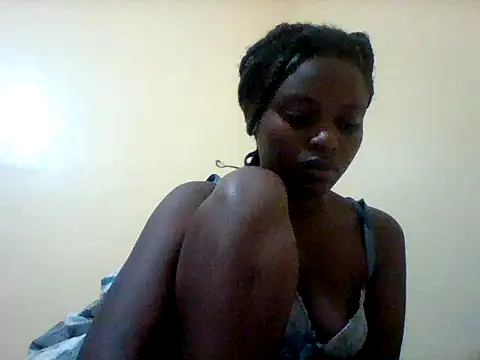 liligal online show from 05-27-26, 04:31