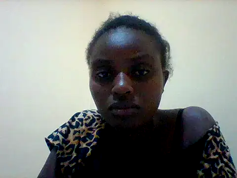 liligal online show from 05-27-26, 07:00