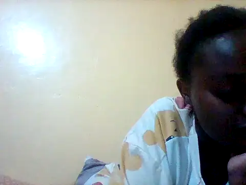 liligal online show from 05-28-26, 07:22