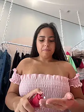 onMelan online show from 05-20-26, 02:01