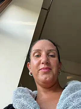 Atlanta-Jay online show from 07-09-26, 07:07