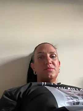 Atlanta-Jay online show from 07-20-26, 07:49