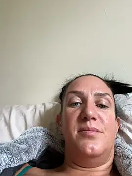 Atlanta-Jay online show from 07-25-26, 12:47