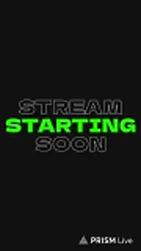 Snapshot of Alina_Love22 chatting on 06-12-26, 08:08 Alina Love22 online show from 06-12-26, 08:08