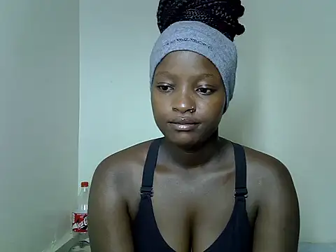 Ariana ribaby online show from 06-22-26, 04:48