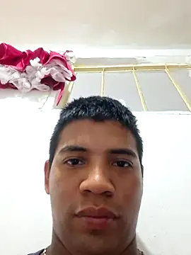 Ariaest online show from 05-20-26, 01:34